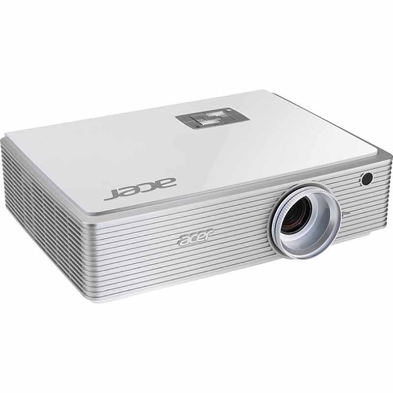 Acer K520
